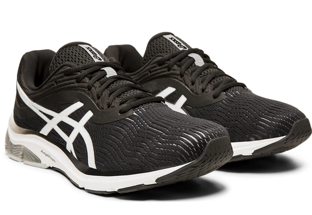 asics a3 uomo